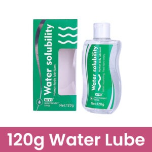 120g-Water-Lube