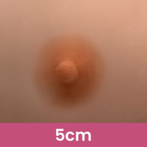5cm