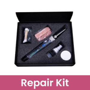 Repair-Kit