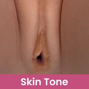 Skin-Tone