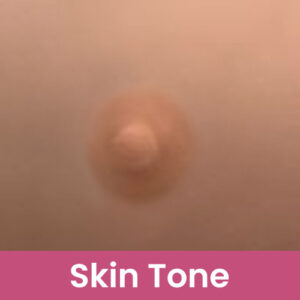 Skin-Tone