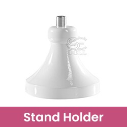 Stand-Holder
