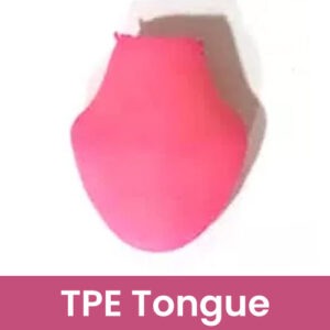 TPE-Tongue