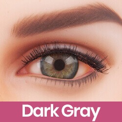 Dark-Gray