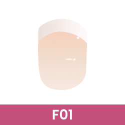 F01