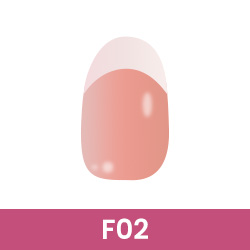 F02