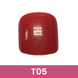 T05