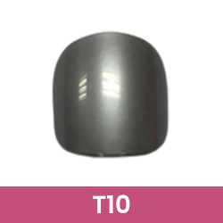 T10