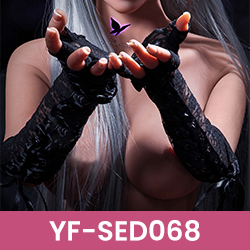 YF-SED068