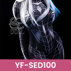 YF-SED100