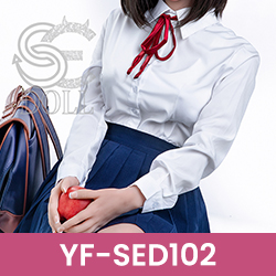 YF-SED102