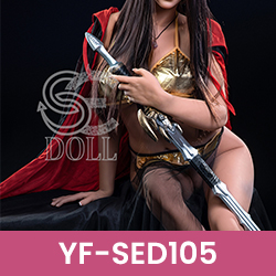 YF-SED105