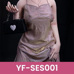 YF-SES001