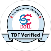 TDFverify