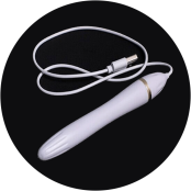 heating-rod heating-rod